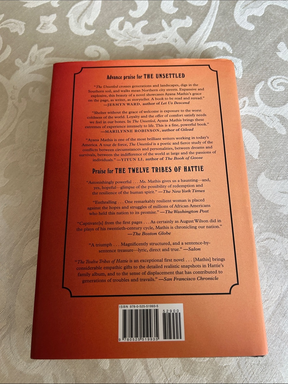 Hardcover Book Bundle - Picture 3 of 6